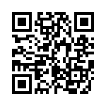 GTC01RV22-21S QRCode