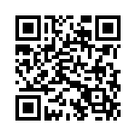 GTC020-40-AGS QRCode