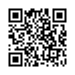 GTC020R-14S-2S QRCode