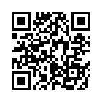 GTC020R-16-10P QRCode