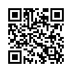 GTC020R-16S-1S QRCode