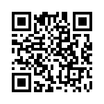 GTC020R-16S-5P QRCode