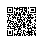 GTC020R-16S-5SW-B30 QRCode