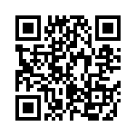 GTC020R-20-14S QRCode