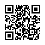 GTC020R-22-14P QRCode