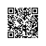 GTC020R-22-14S-A24-C13 QRCode