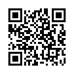 GTC020R-22-14S QRCode