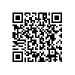 GTC020R-22-16P-025 QRCode