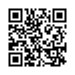 GTC020R-22-19P QRCode