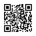 GTC020R-24-28P QRCode