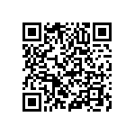 GTC020R-24-5PLC QRCode