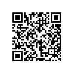 GTC020R-28-15P-A24 QRCode