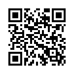 GTC020R-28-17S QRCode