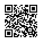 GTC020R-32-17P QRCode