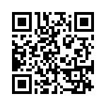 GTC020R-32-64S QRCode