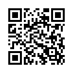 GTC020R-32-6S QRCode