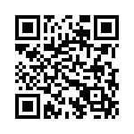 GTC020R-32-7S QRCode