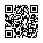 GTC020R-36-6P QRCode