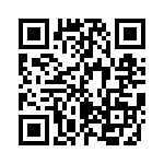 GTC020R14S-6S QRCode