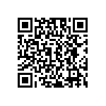 GTC020R14S-9P-B30 QRCode