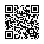 GTC020R14S-A7S QRCode