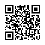 GTC020R16-11S QRCode