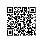 GTC020R16-9S-B30 QRCode