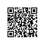 GTC020R18-12S-025-LC QRCode