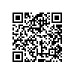 GTC020R18-12S-A24 QRCode