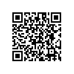 GTC020R18-1S-A24 QRCode