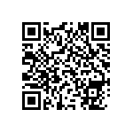 GTC020R18-3P-025 QRCode