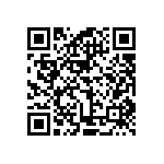 GTC020R20-22S-027 QRCode