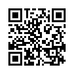 GTC020R20-26P QRCode