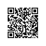 GTC020R20-27SW-025-B30 QRCode