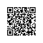 GTC020R20-8S-RDS QRCode