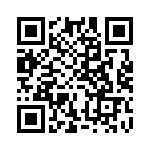 GTC020R20-8S QRCode