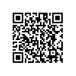 GTC020R22-14P-LC QRCode