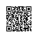 GTC020R22-14S-B30 QRCode