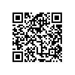 GTC020R24-10P-025 QRCode