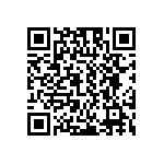 GTC020R24-58P-025 QRCode