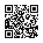 GTC020R24-6P QRCode