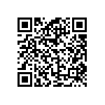 GTC020R24-AJP-A24 QRCode