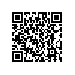 GTC020R24-AJP-LC QRCode