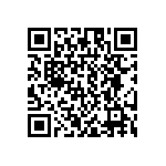 GTC020R24-AJS-LC QRCode