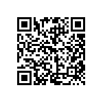 GTC020R28-6P-C15 QRCode