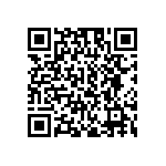 GTC020R28-7S-LC QRCode