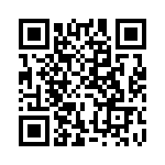 GTC020R28-AYS QRCode