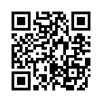 GTC020R32-15P QRCode