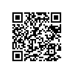 GTC020R32-31SZ-025-B30 QRCode