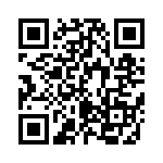 GTC020R32-3P QRCode